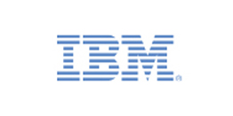 IBM