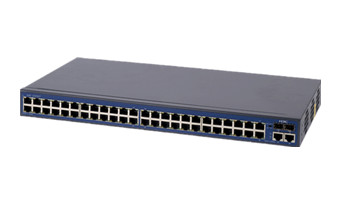 H3C S1050T-E
