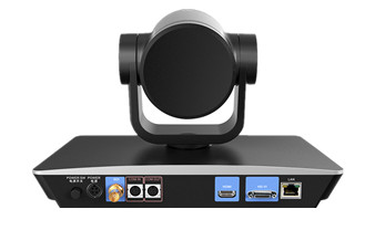 华为VPC800系列4K超高清摄像机 华为VPC800系列4K超高清摄像机