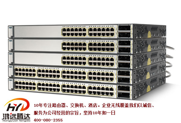 3f3676c31224f47f-5a7d4b03f8d934df-bd0d912311d69e9ea9d5b1fd9440bf17副本.jpg