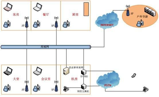 图片5.jpg