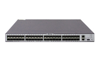 华为S6700-48-EI 华为S6700-48-EI