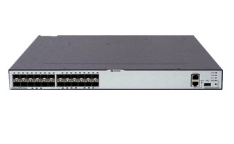 华为S6700-24-EI 华为S6700-24-EI