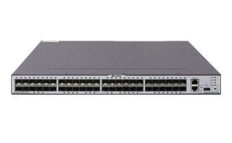 华为S6700-48-EI 华为S6700-48-EI