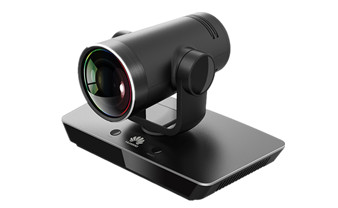 华为VPC800系列4K超高清摄像机 