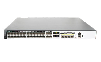 华为交换机S5720-36C-EI-28S-AC 华为交换机S5720-36C-EI-28S-AC