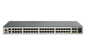 鸿远腾达代理S5720-50X-EI-AC<a href='' class='keys' title='点击查看关于交换机的相关信息' target='_blank'>交换机</a> 鸿远腾达代理S5720-50X-EI-AC<a href='' class='keys' title='点击查看关于交换机的相关信息' target='_blank'>交换机</a>