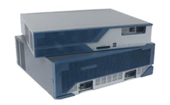 思科CISCO 3925/3945/K9集成多业务路由器