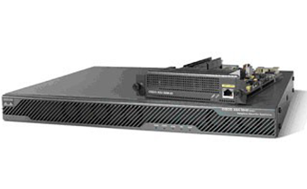 思科CISCO ASA5505-UL/5505-SE/5510-BUN-K9防火墙